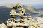 Norwegen- Abenteuer mit Kindern - Klettern - Kanu - WandernNorwegen- Abenteuer mit Kindern - Klettern - Kanu - Wandern